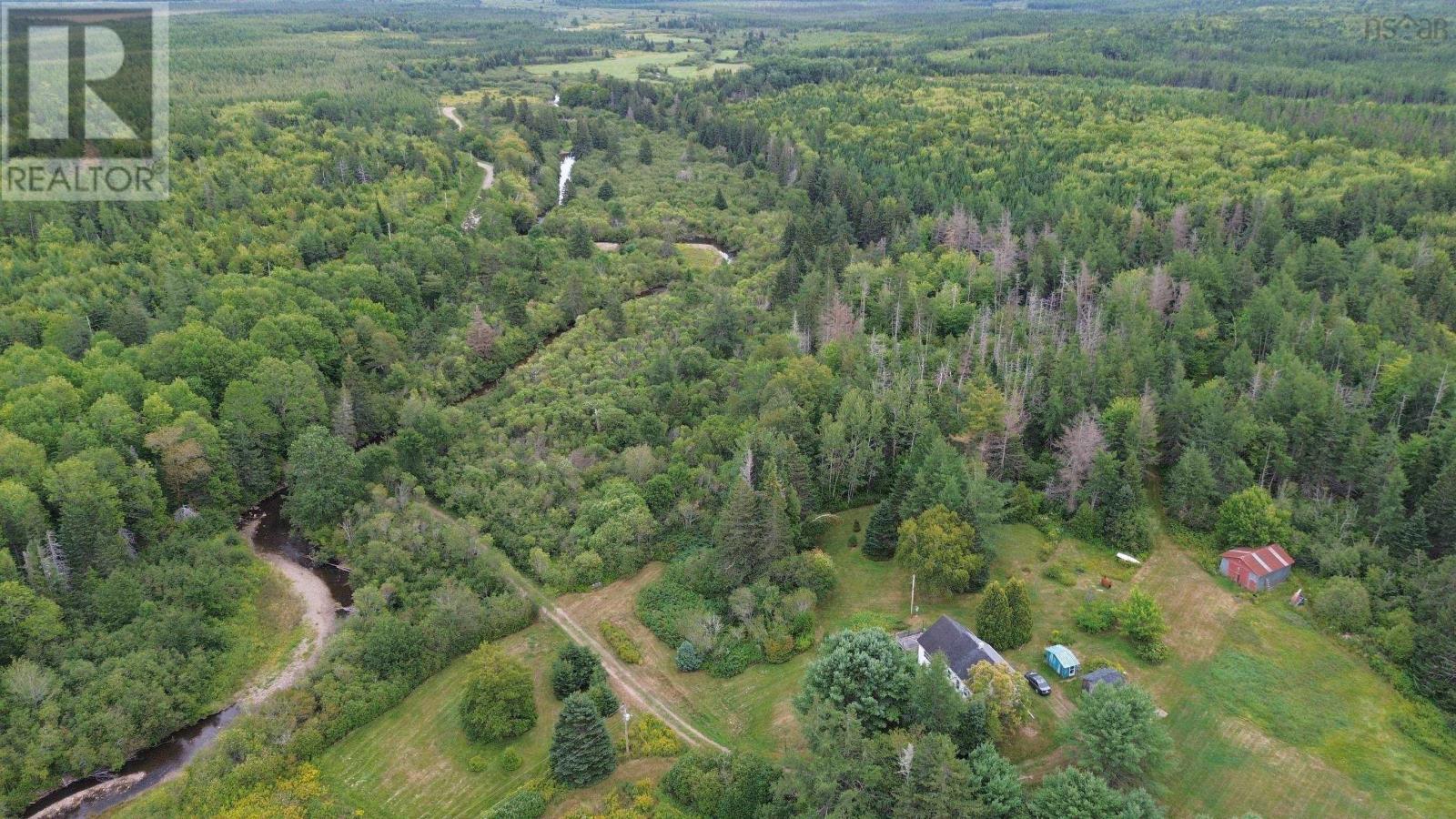 106 Dowling Road, West Bay Road, Nova Scotia  B0E 3L0 - Photo 16 - 202522198