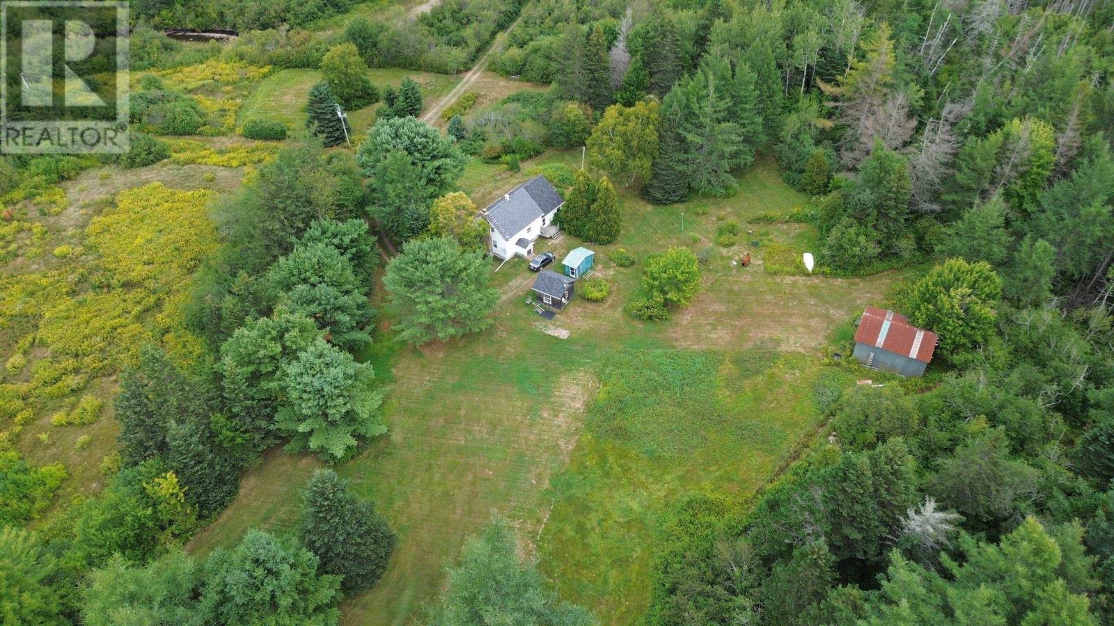 106 Dowling Road, West Bay Road, Nova Scotia  B0E 3L0 - Photo 18 - 202522198