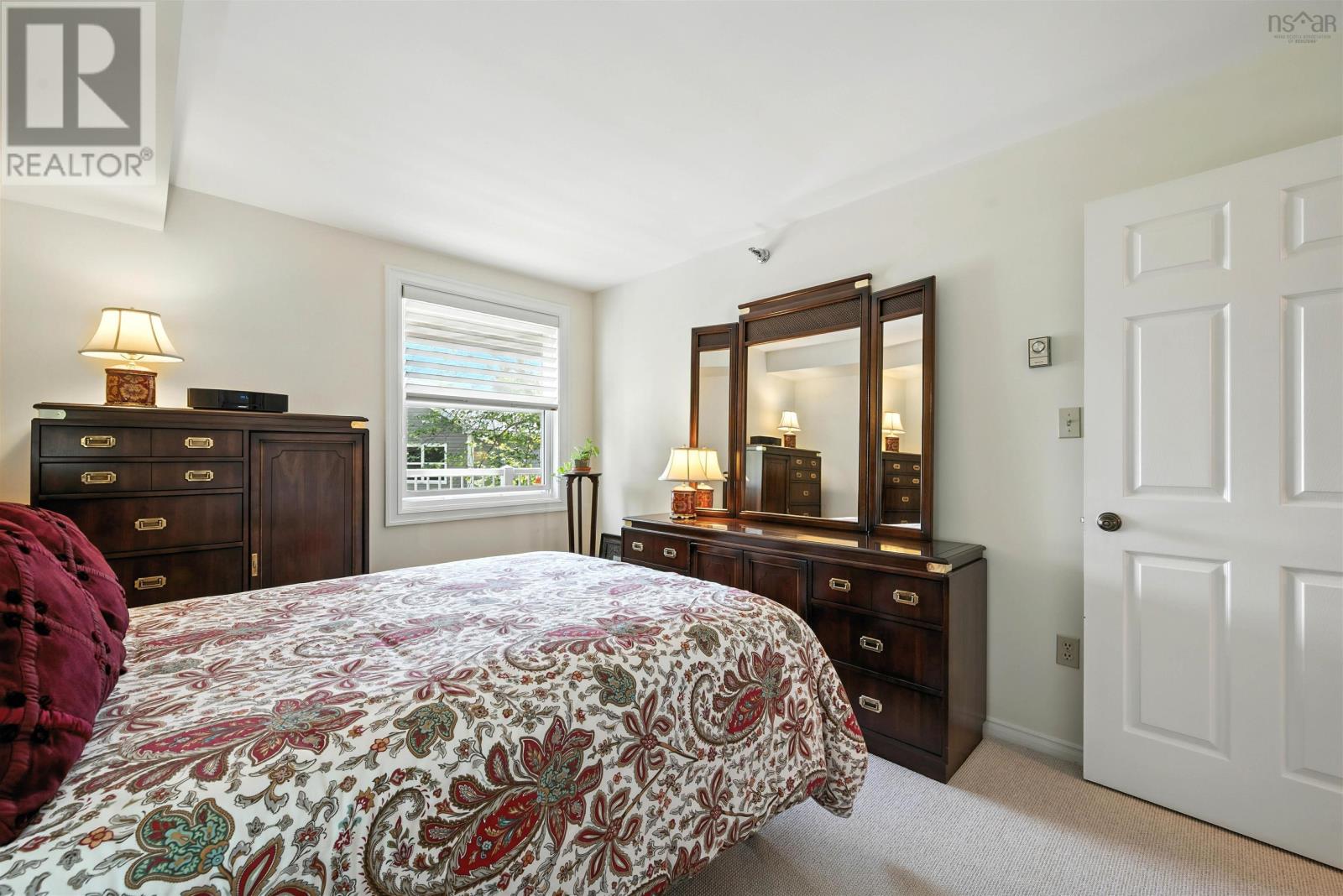 208 83 Kearney Lake Road, Halifax, Nova Scotia  B3M 4E6 - Photo 14 - 202522484