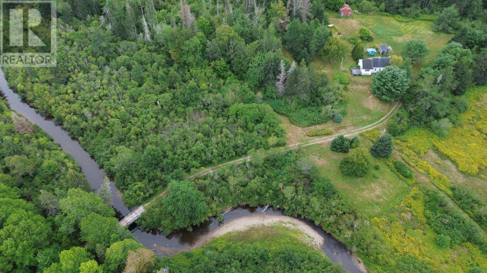106 Dowling Road, West Bay Road, Nova Scotia  B0E 3L0 - Photo 22 - 202522198