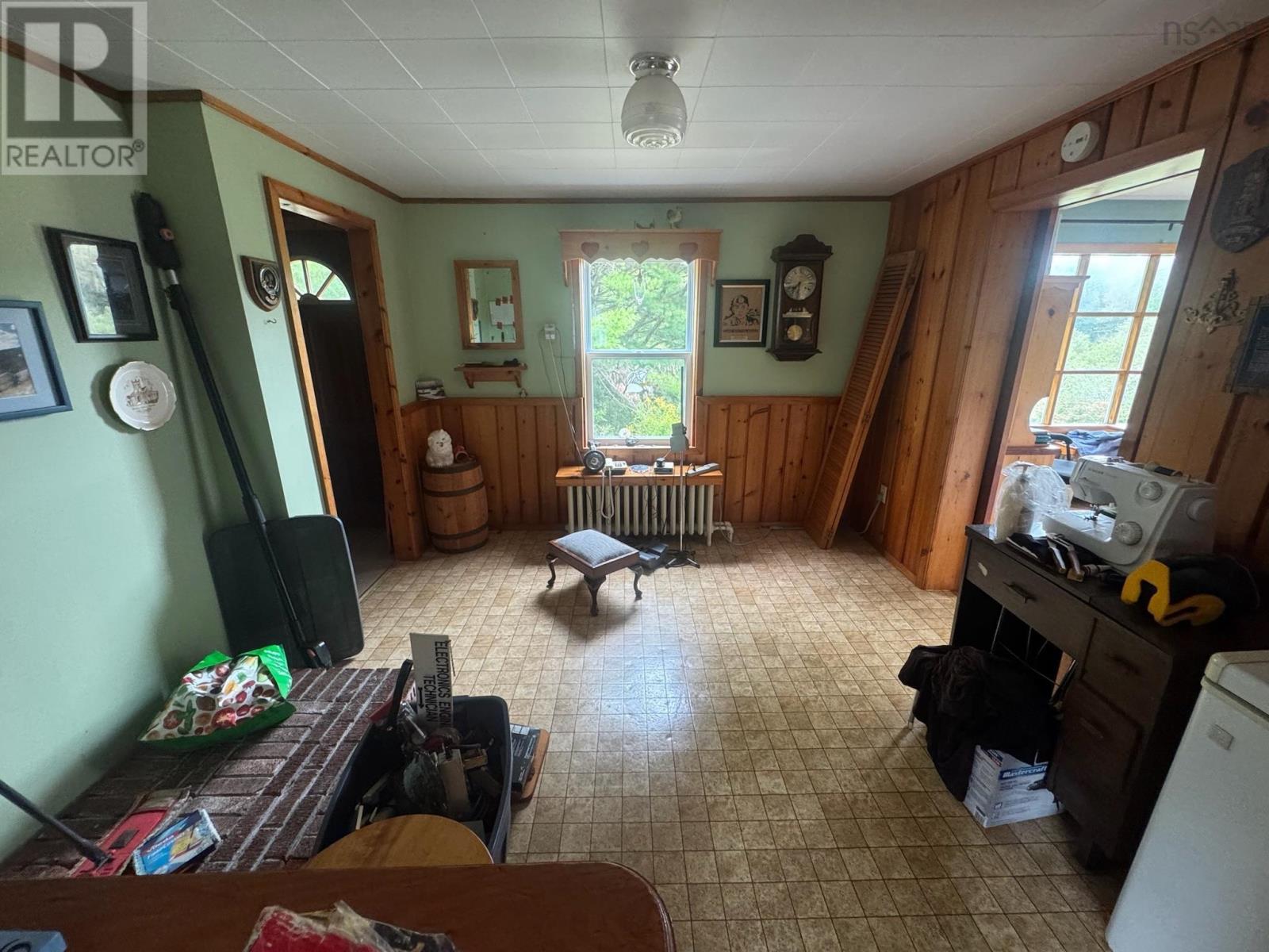 106 Dowling Road, West Bay Road, Nova Scotia  B0E 3L0 - Photo 25 - 202522198