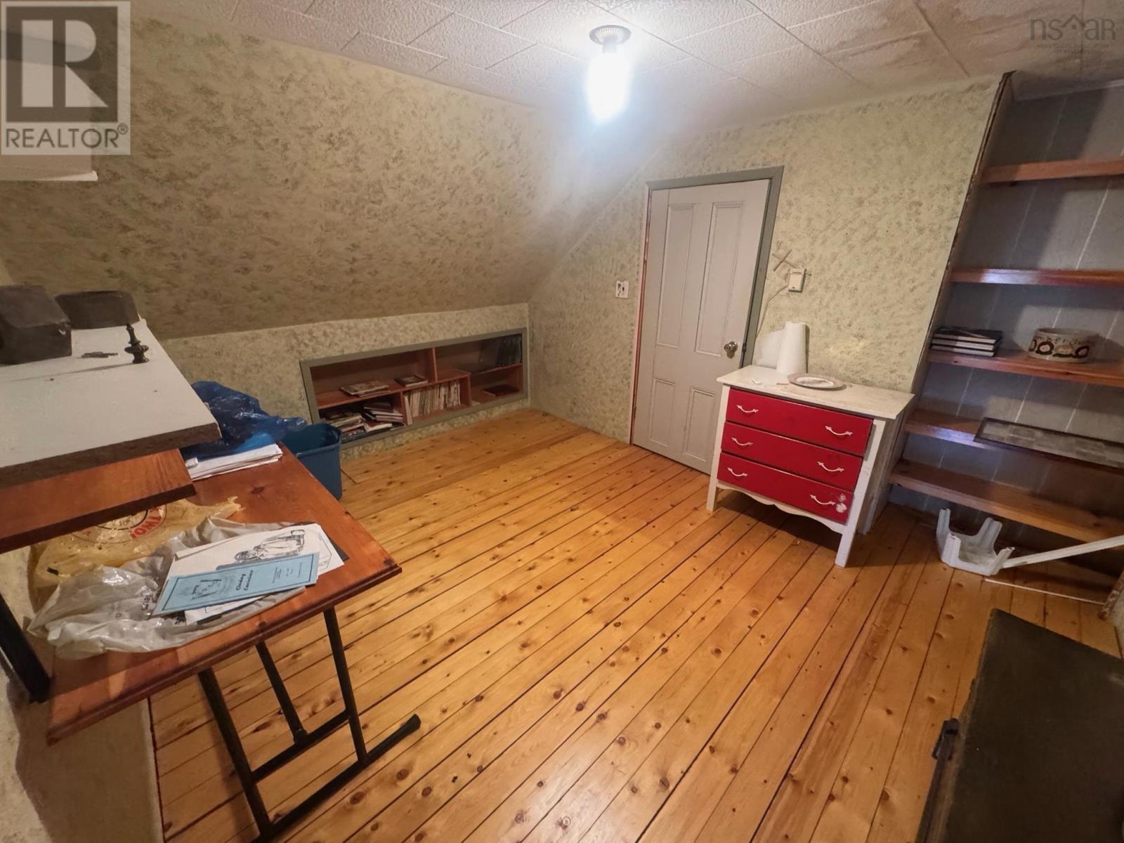 106 Dowling Road, West Bay Road, Nova Scotia  B0E 3L0 - Photo 29 - 202522198