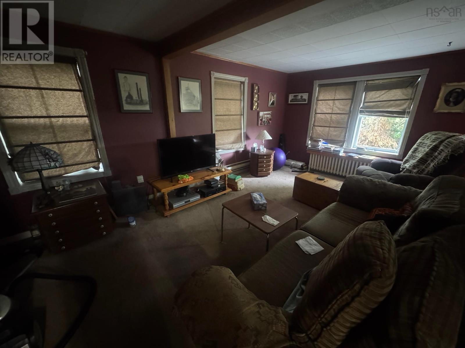 106 Dowling Road, West Bay Road, Nova Scotia  B0E 3L0 - Photo 27 - 202522198