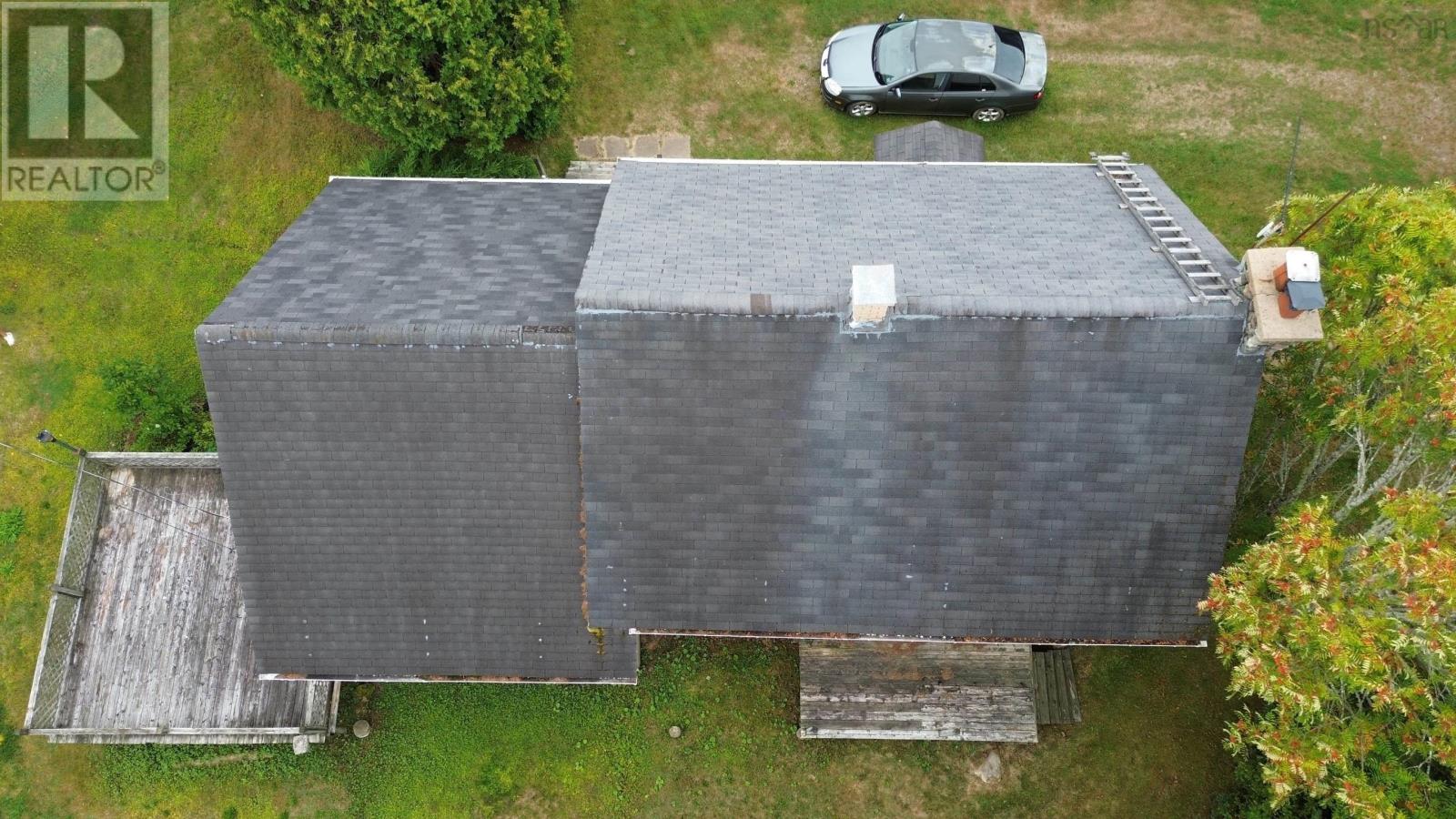 106 Dowling Road, West Bay Road, Nova Scotia  B0E 3L0 - Photo 9 - 202522198