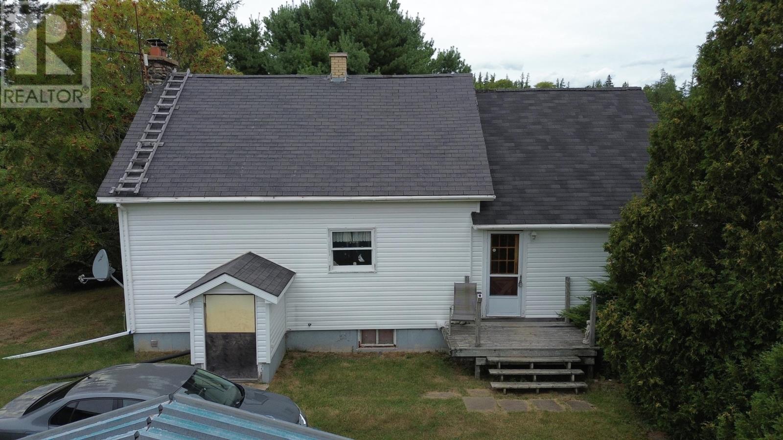 106 Dowling Road, West Bay Road, Nova Scotia  B0E 3L0 - Photo 5 - 202522198