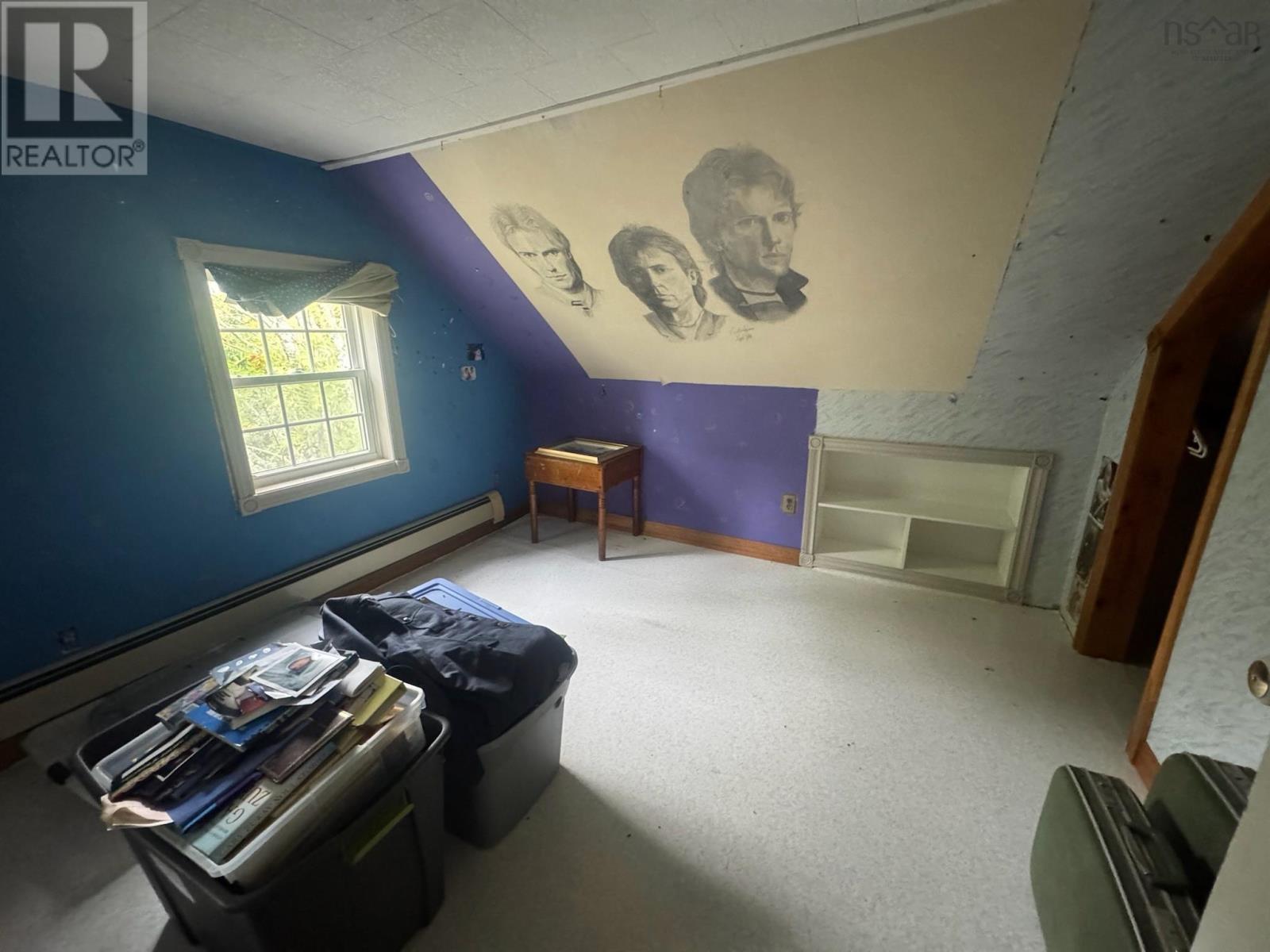 106 Dowling Road, West Bay Road, Nova Scotia  B0E 3L0 - Photo 32 - 202522198