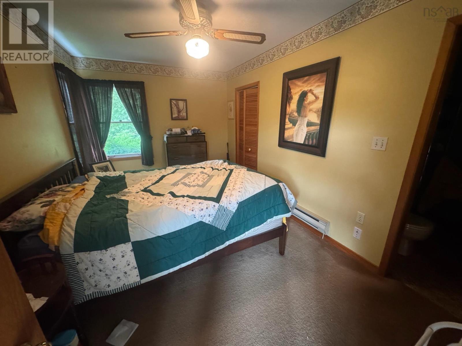 106 Dowling Road, West Bay Road, Nova Scotia  B0E 3L0 - Photo 30 - 202522198