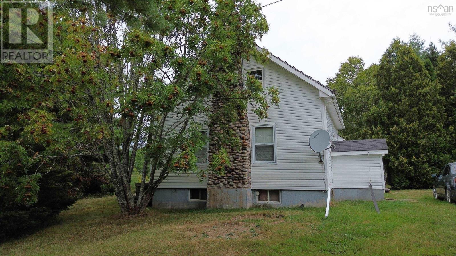 106 Dowling Road, West Bay Road, Nova Scotia  B0E 3L0 - Photo 6 - 202522198