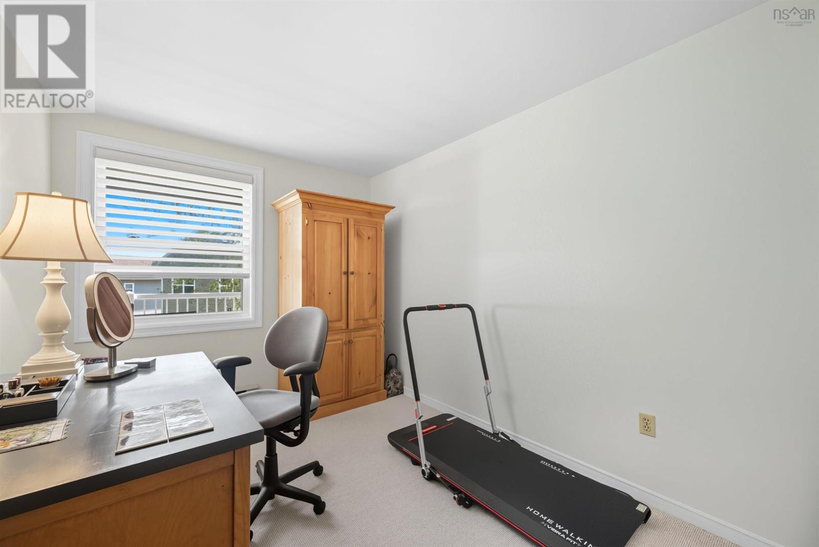 208 83 Kearney Lake Road, Halifax, Nova Scotia  B3M 4E6 - Photo 15 - 202522484