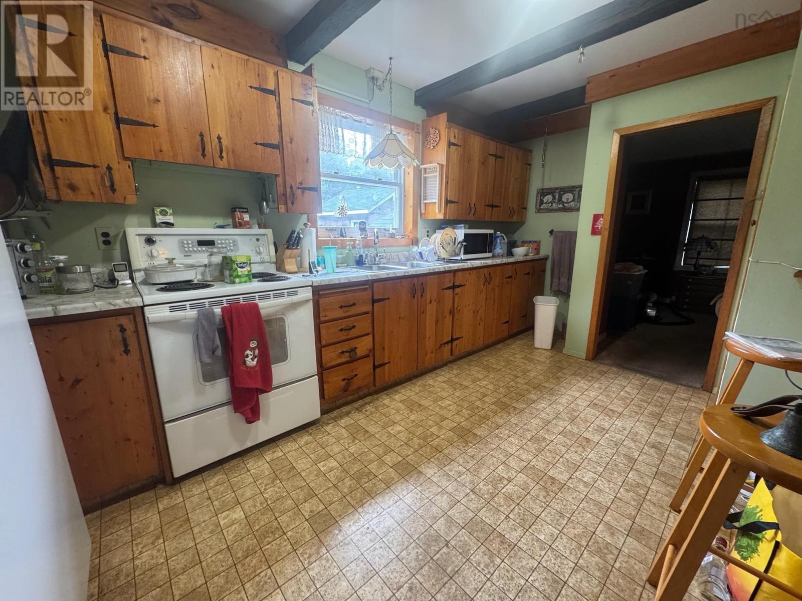 106 Dowling Road, West Bay Road, Nova Scotia  B0E 3L0 - Photo 28 - 202522198