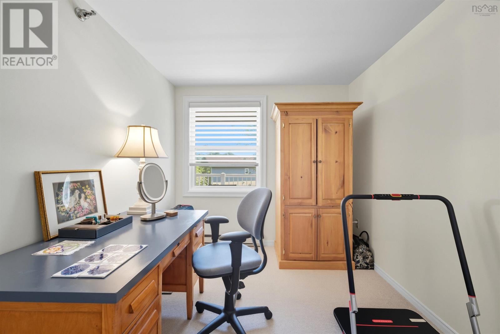 208 83 Kearney Lake Road, Halifax, Nova Scotia  B3M 4E6 - Photo 16 - 202522484