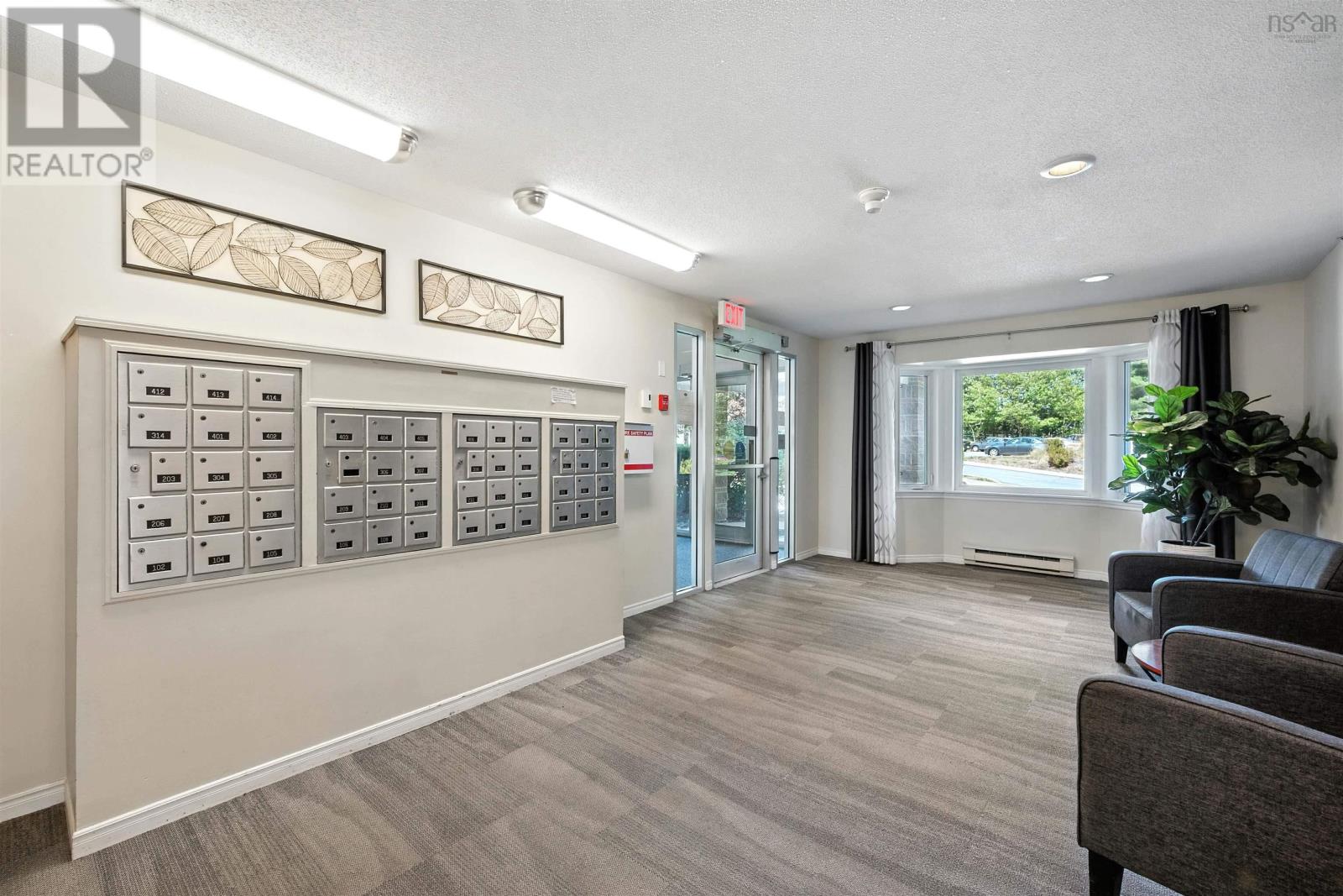 208 83 Kearney Lake Road, Halifax, Nova Scotia  B3M 4E6 - Photo 21 - 202522484