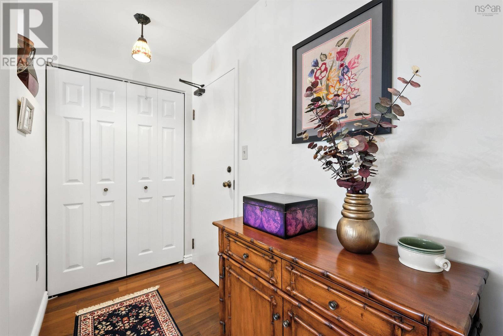 208 83 Kearney Lake Road, Halifax, Nova Scotia  B3M 4E6 - Photo 18 - 202522484