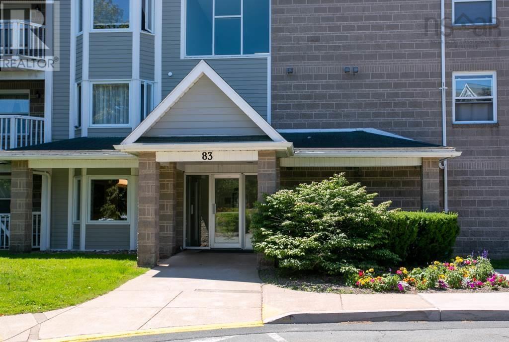 208 83 Kearney Lake Road, Halifax, Nova Scotia  B3M 4E6 - Photo 22 - 202522484