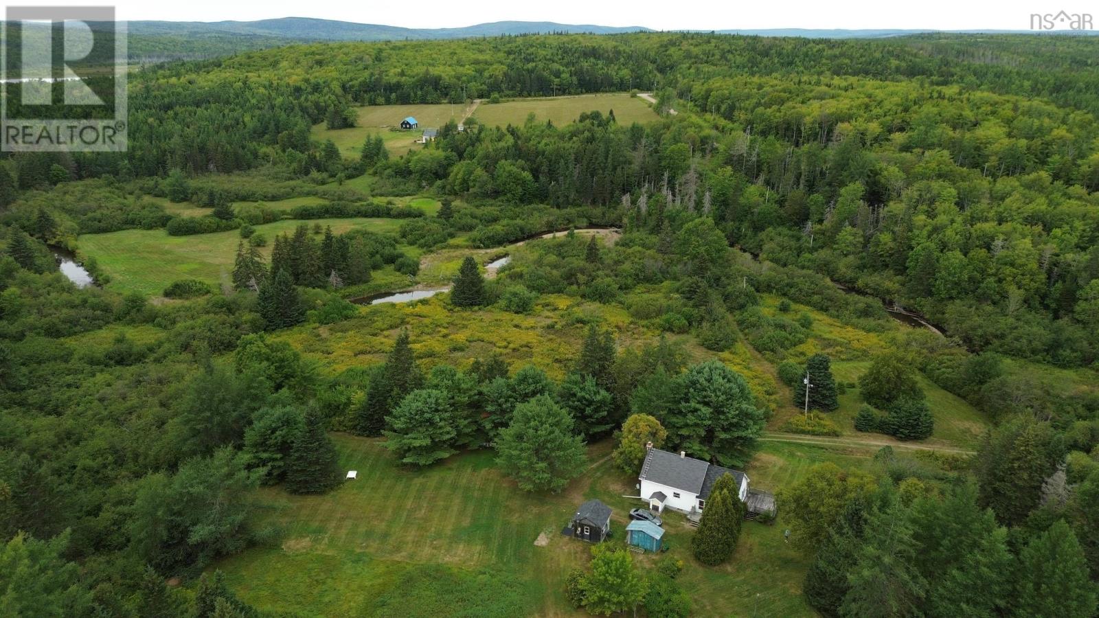 106 Dowling Road, West Bay Road, Nova Scotia  B0E 3L0 - Photo 20 - 202522198