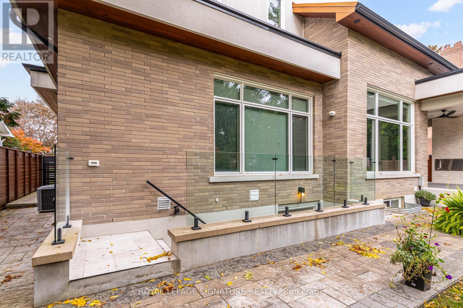 Lower Level - 27 Scotland Road, Toronto, Ontario  M1S 1L5 - Photo 23 - E12487321