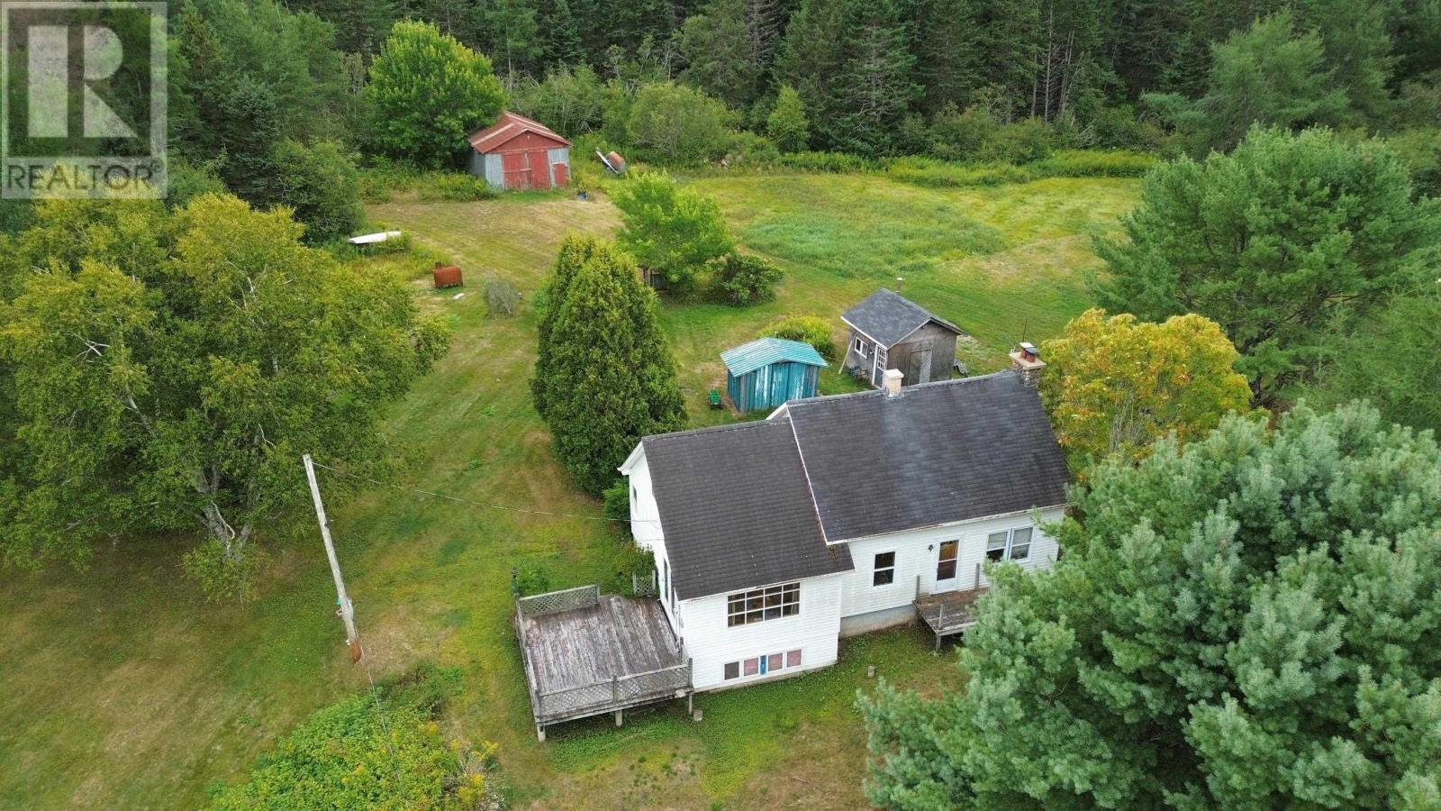 106 Dowling Road, West Bay Road, Nova Scotia  B0E 3L0 - Photo 3 - 202522198