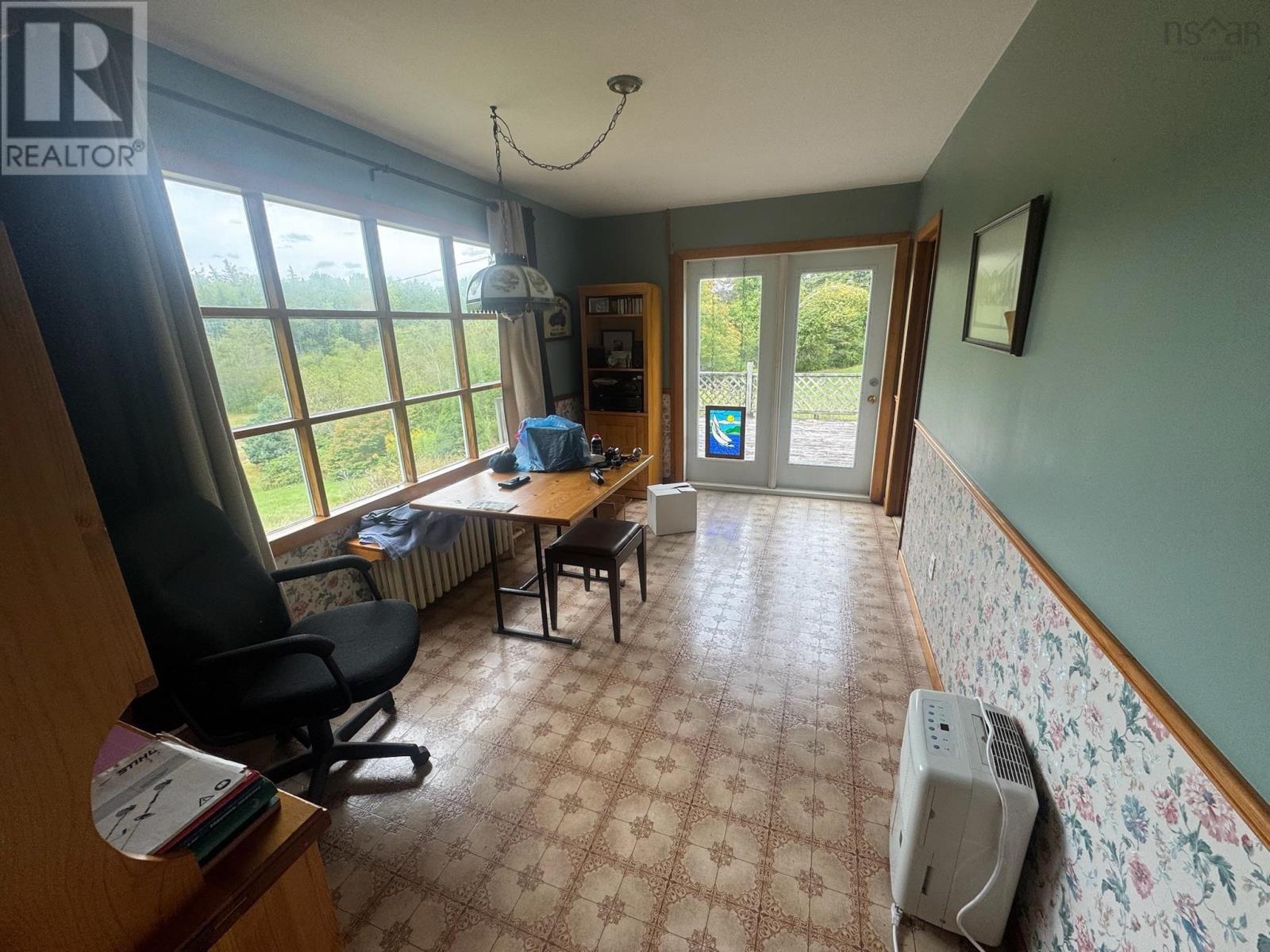 106 Dowling Road, West Bay Road, Nova Scotia  B0E 3L0 - Photo 26 - 202522198