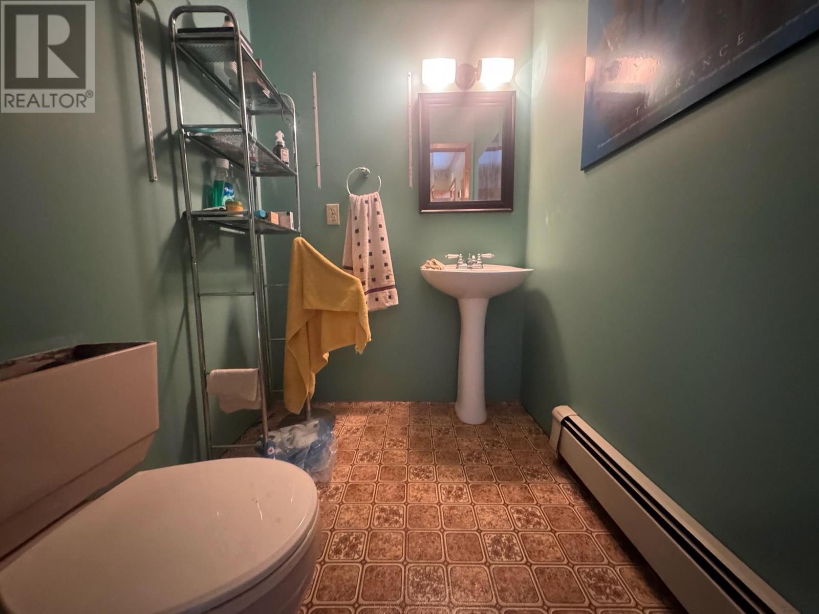 106 Dowling Road, West Bay Road, Nova Scotia  B0E 3L0 - Photo 33 - 202522198