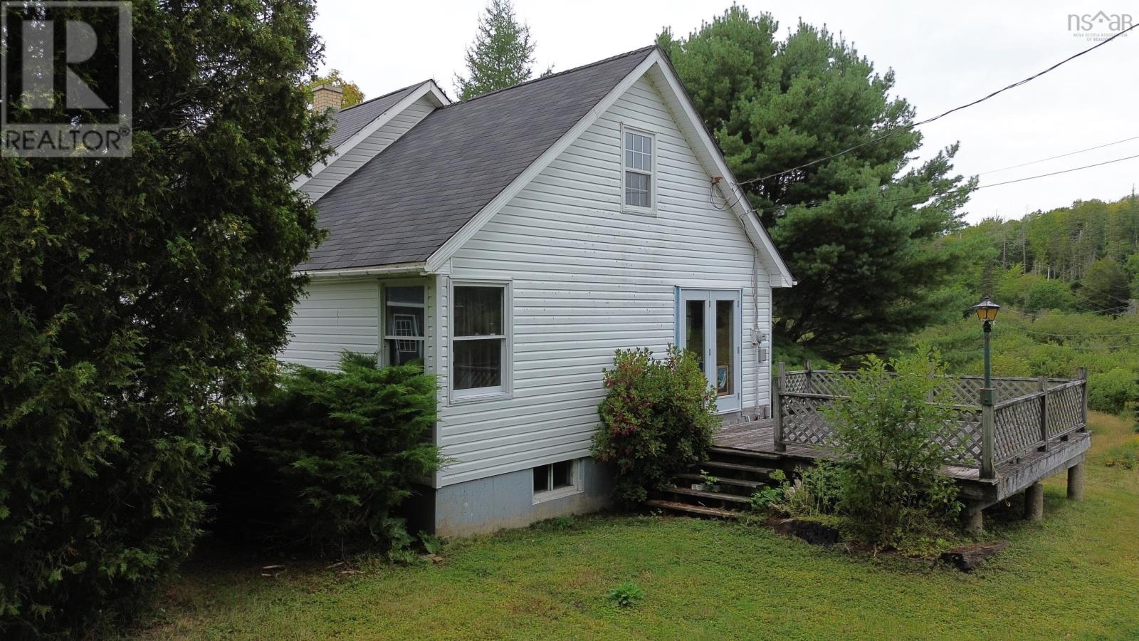 106 Dowling Road, West Bay Road, Nova Scotia  B0E 3L0 - Photo 8 - 202522198