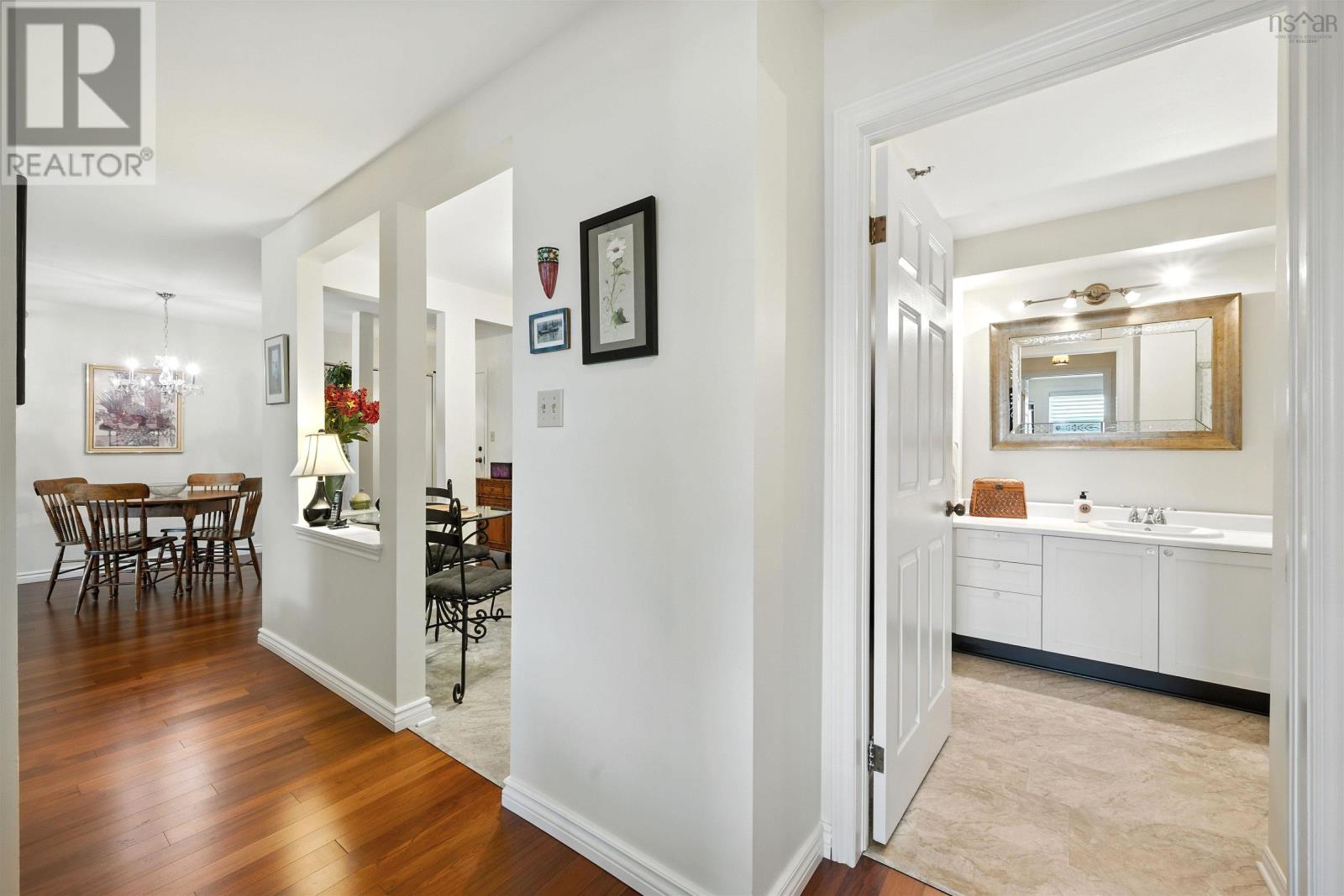 208 83 Kearney Lake Road, Halifax, Nova Scotia  B3M 4E6 - Photo 11 - 202522484