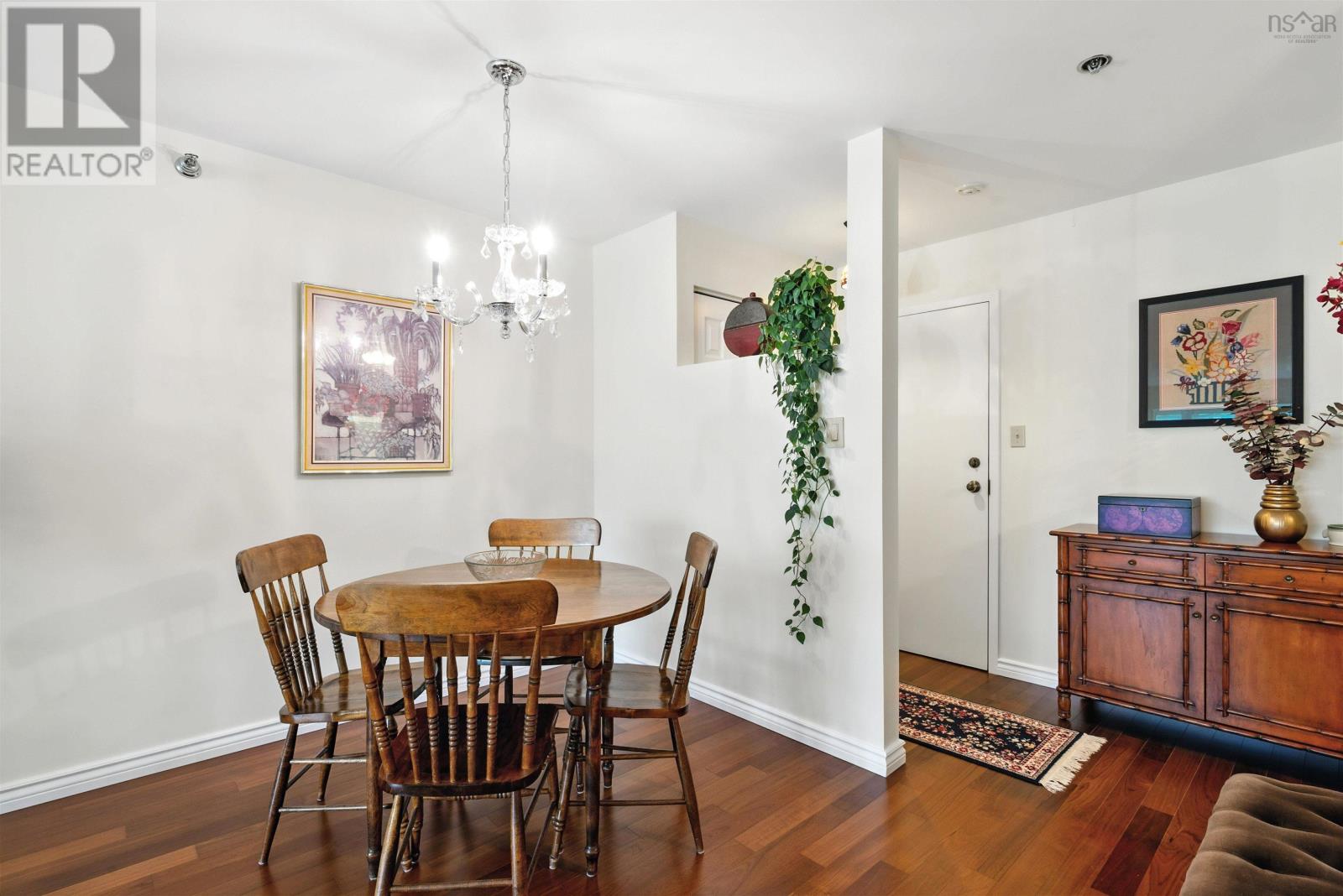 208 83 Kearney Lake Road, Halifax, Nova Scotia  B3M 4E6 - Photo 6 - 202522484