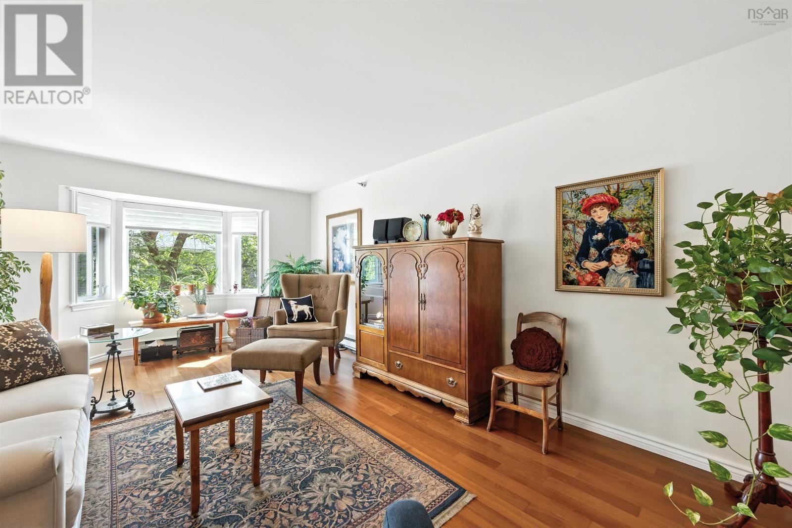 208 83 Kearney Lake Road, Halifax, Nova Scotia  B3M 4E6 - Photo 8 - 202522484