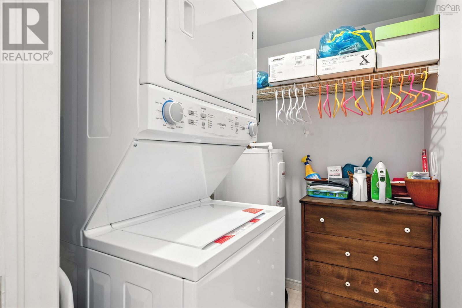 208 83 Kearney Lake Road, Halifax, Nova Scotia  B3M 4E6 - Photo 17 - 202522484