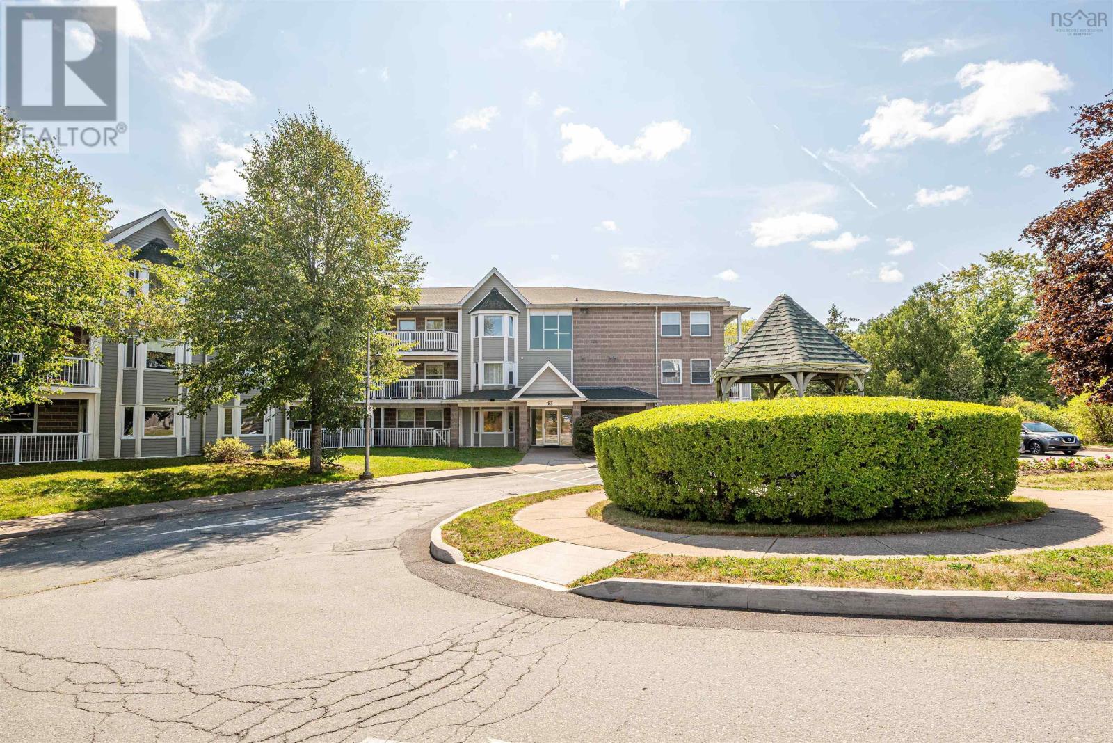 208 83 Kearney Lake Road, Halifax, Nova Scotia  B3M 4E6 - Photo 23 - 202522484