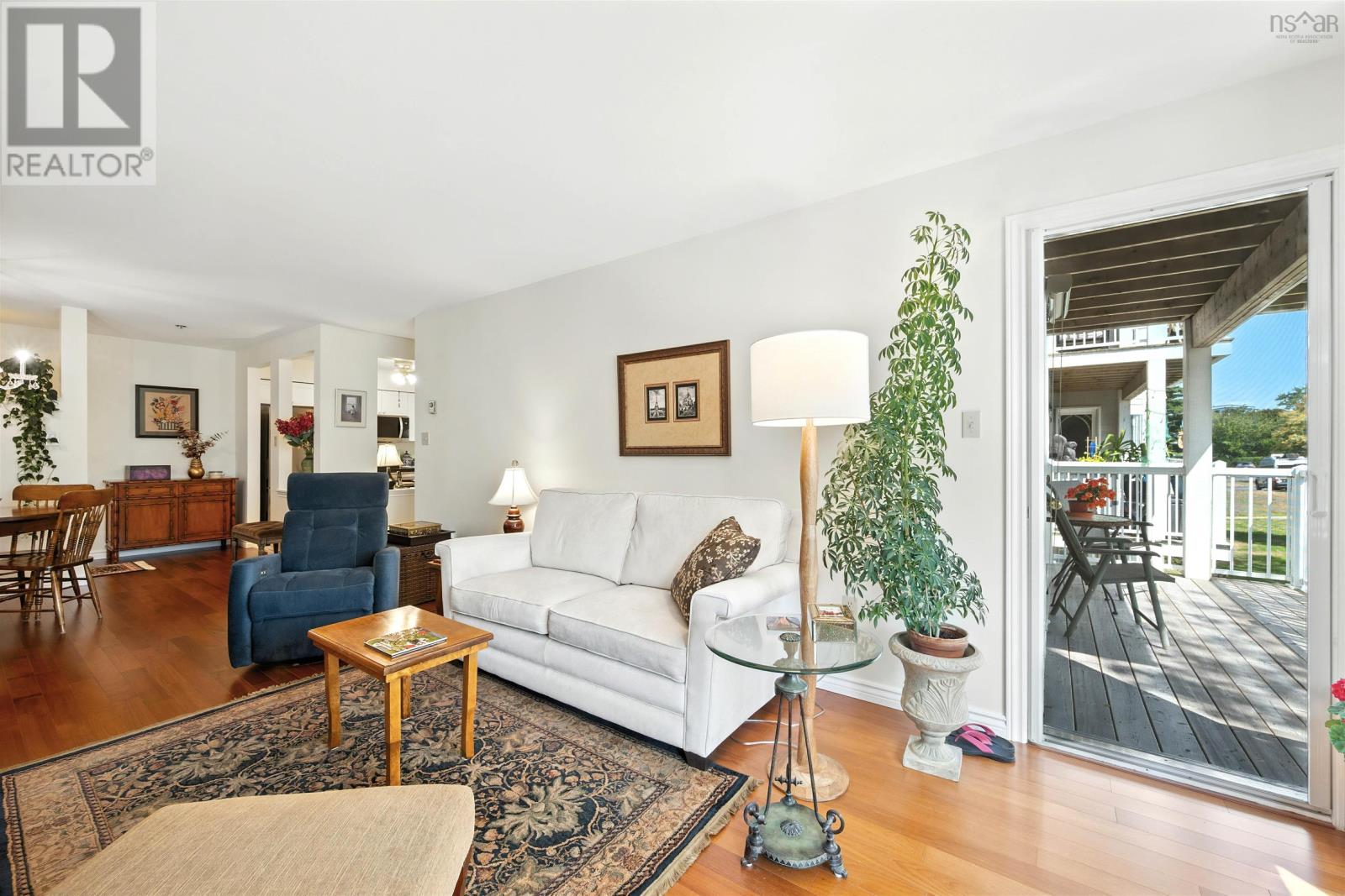 208 83 Kearney Lake Road, Halifax, Nova Scotia  B3M 4E6 - Photo 9 - 202522484