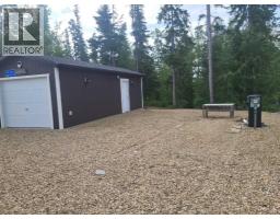 48B, 10032 Township Road 422 Raymond Shores