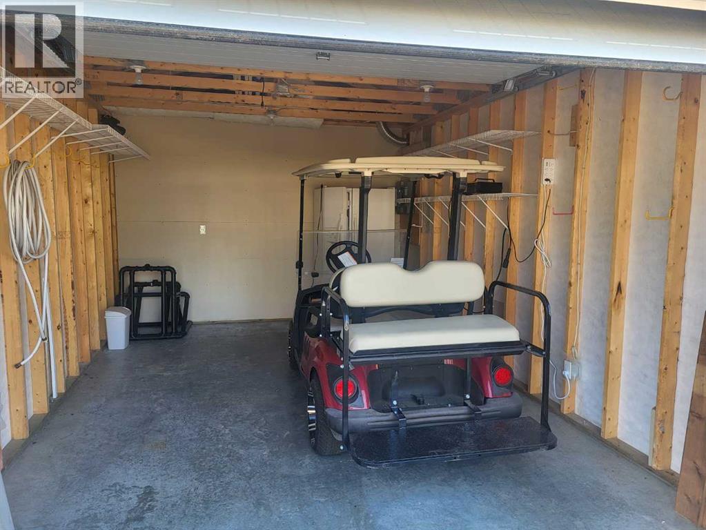 48b, 10032 Township Road 422, Rural Ponoka County, Alberta  T4J 1V9 - Photo 5 - A2172247