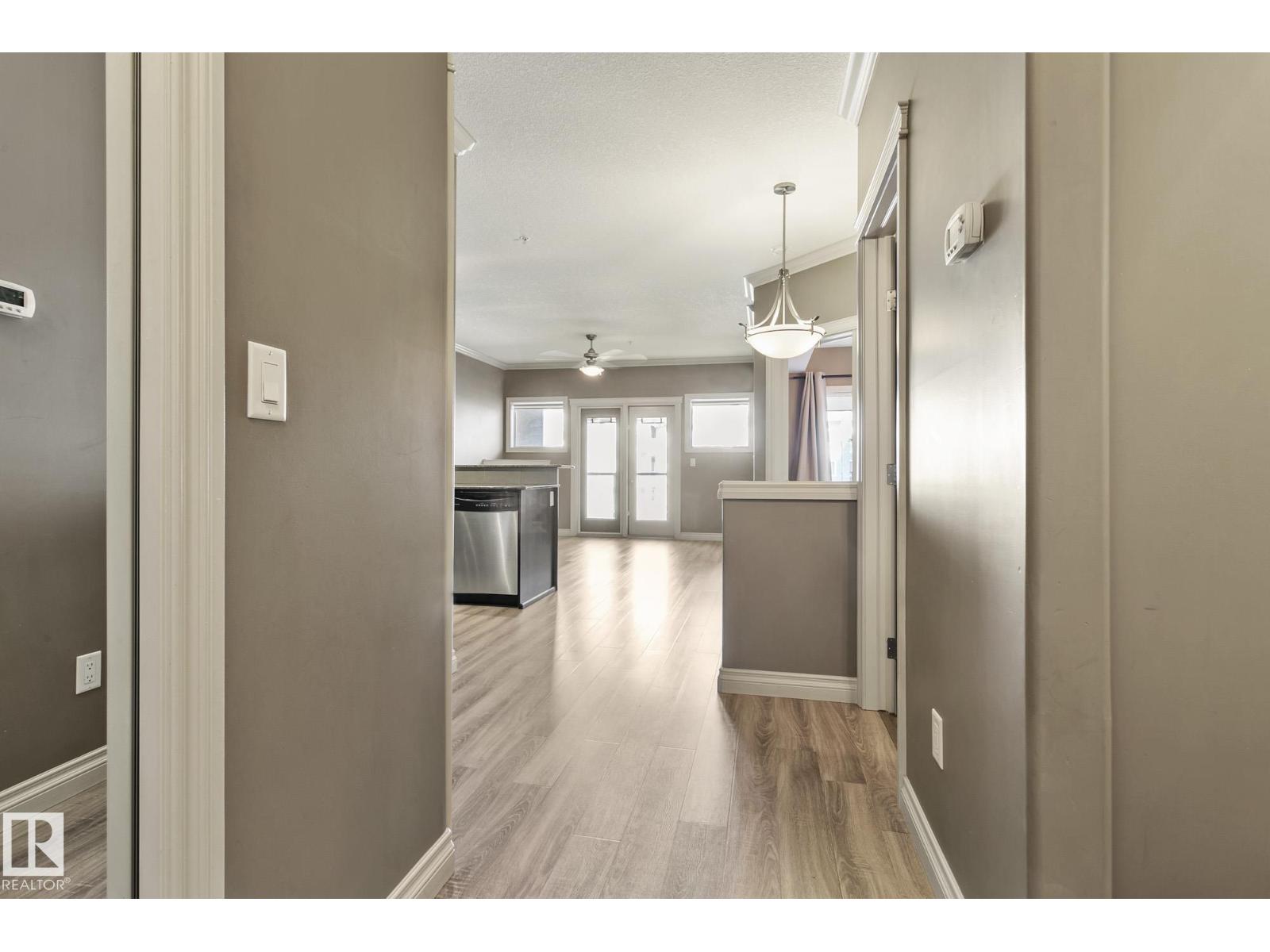 #334 10121 80 Av Nw, Edmonton, Alberta  T6E 0B9 - Photo 5 - E4454339