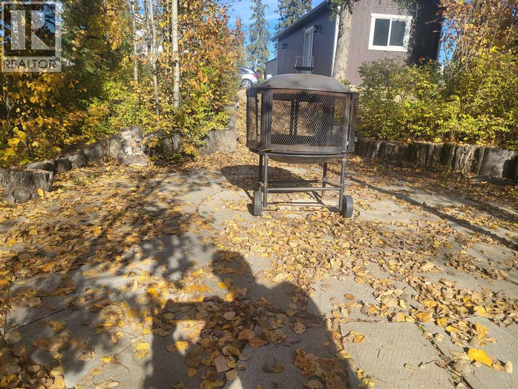 48b, 10032 Township Road 422, Rural Ponoka County, Alberta  T4J 1V9 - Photo 14 - A2172247