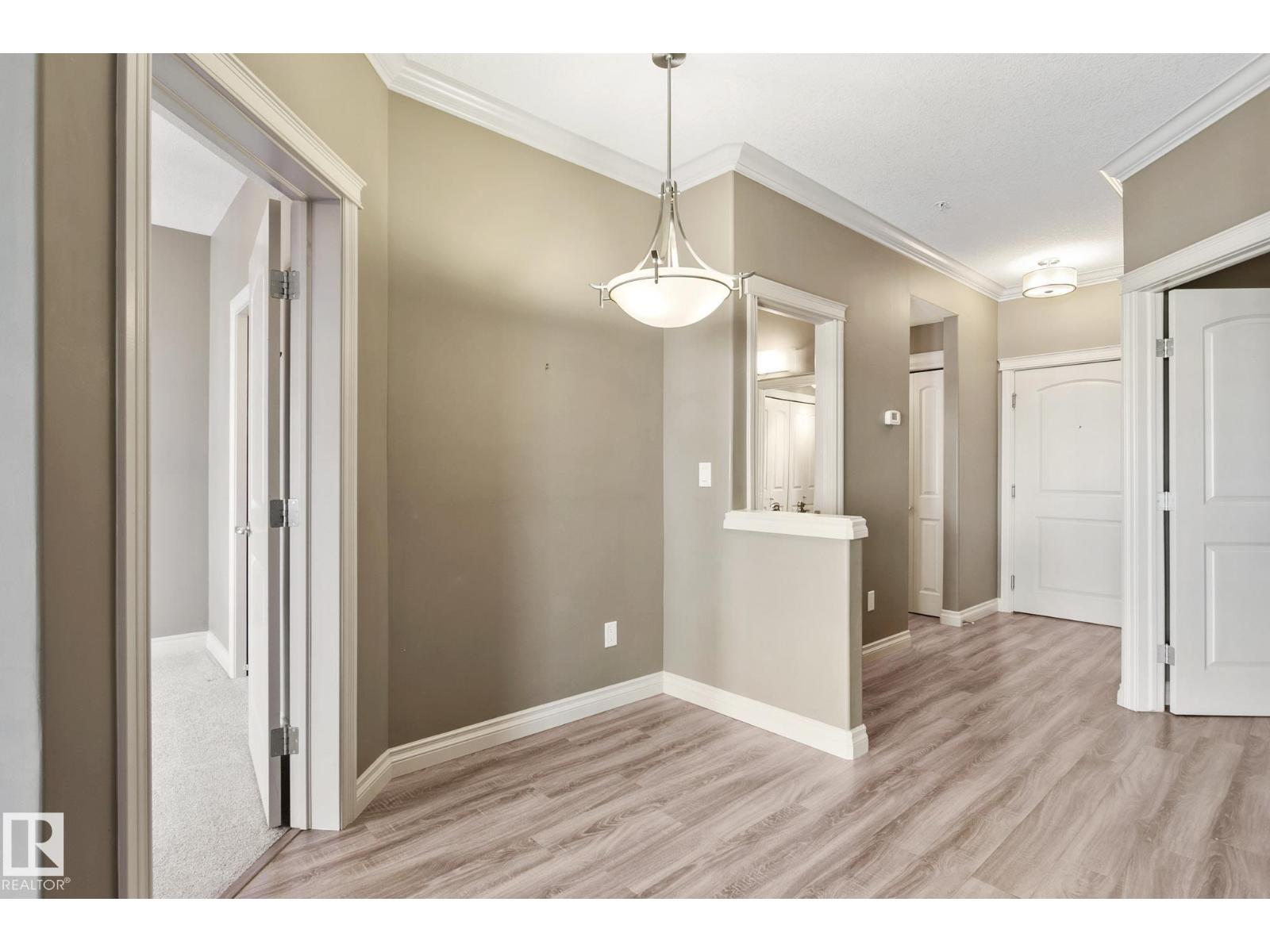 #334 10121 80 Av Nw, Edmonton, Alberta  T6E 0B9 - Photo 6 - E4454339