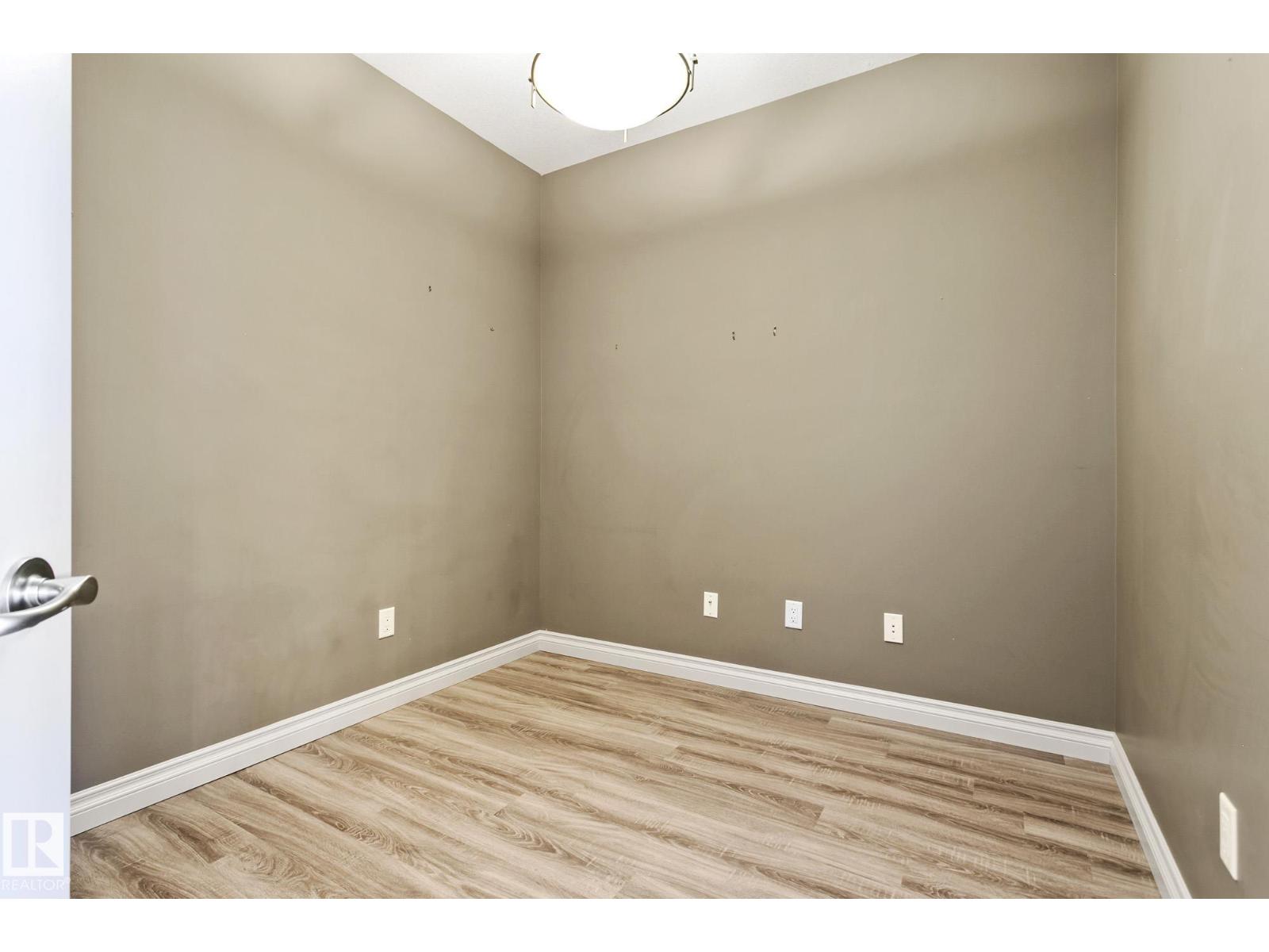 #334 10121 80 Av Nw, Edmonton, Alberta  T6E 0B9 - Photo 14 - E4454339