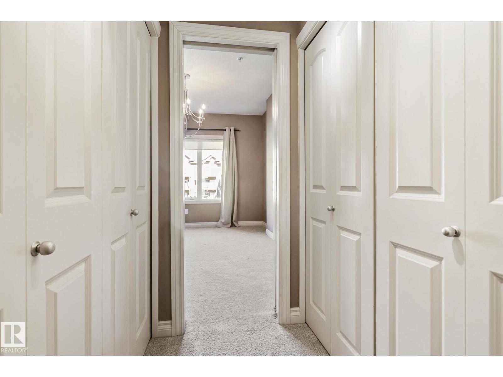 #334 10121 80 Av Nw, Edmonton, Alberta  T6E 0B9 - Photo 11 - E4454339