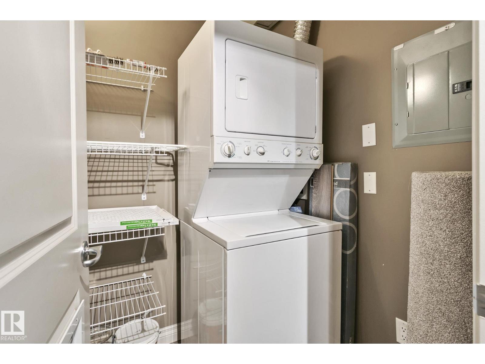 #334 10121 80 Av Nw, Edmonton, Alberta  T6E 0B9 - Photo 15 - E4454339