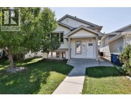 267 Heritage Court W Heritage Heights