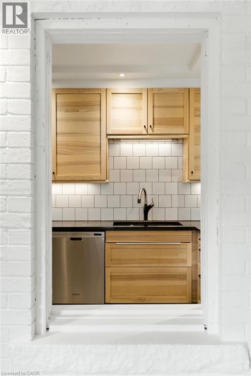 57 Highcliffe Avenue, Hamilton, Ontario  L9A 3L3 - Photo 27 - 40772878