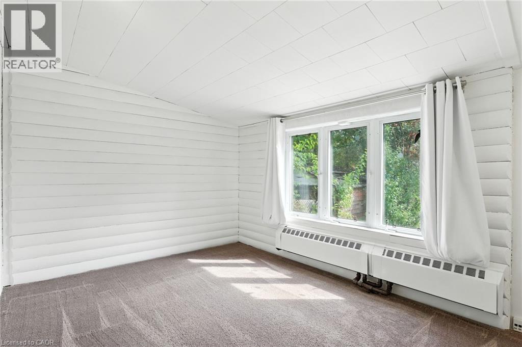 57 Highcliffe Avenue, Hamilton, Ontario  L9A 3L3 - Photo 25 - 40772878