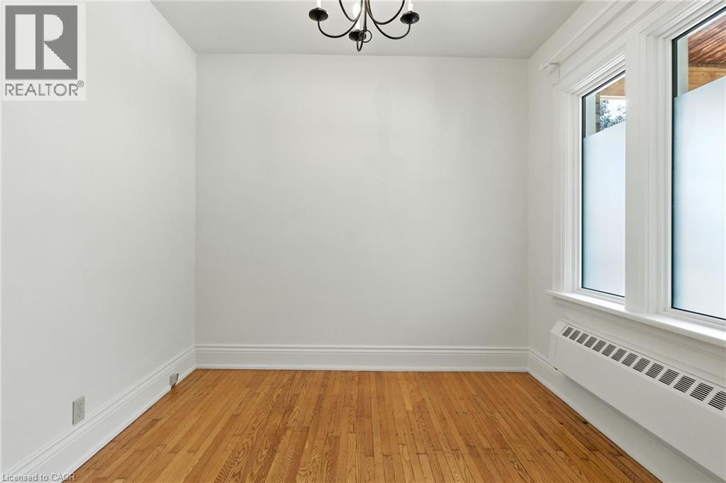 57 Highcliffe Avenue, Hamilton, Ontario  L9A 3L3 - Photo 29 - 40772878