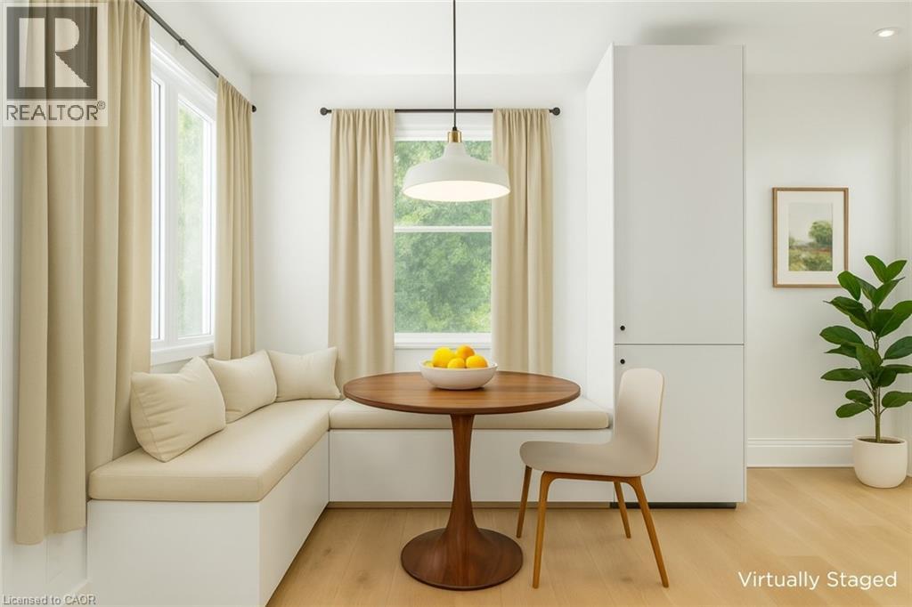 57 Highcliffe Avenue, Hamilton, Ontario  L9A 3L3 - Photo 21 - 40772878