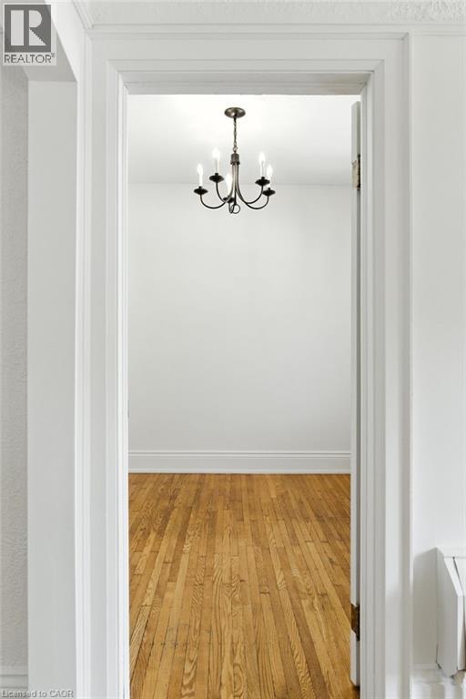 57 Highcliffe Avenue, Hamilton, Ontario  L9A 3L3 - Photo 28 - 40772878