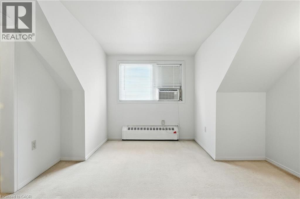 57 Highcliffe Avenue, Hamilton, Ontario  L9A 3L3 - Photo 36 - 40772878