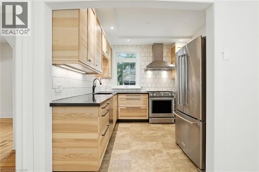 57 Highcliffe Avenue, Hamilton, Ontario  L9A 3L3 - Photo 16 - 40772878