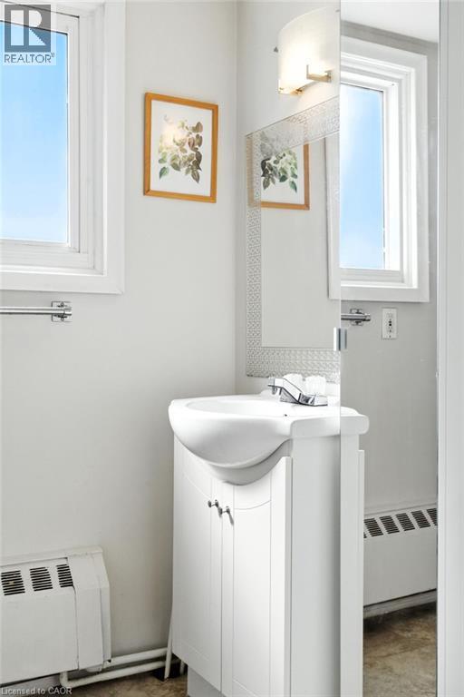 57 Highcliffe Avenue, Hamilton, Ontario  L9A 3L3 - Photo 38 - 40772878