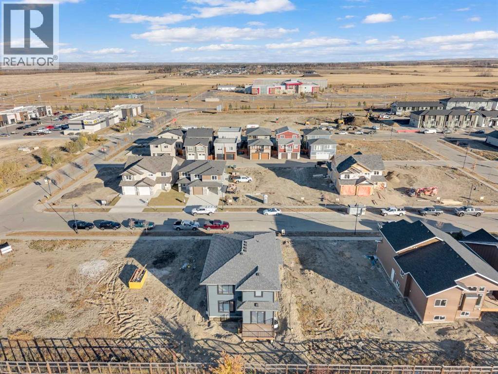 19 Toye Street, Red Deer, Alberta  T4P 0Y6 - Photo 46 - A2266745