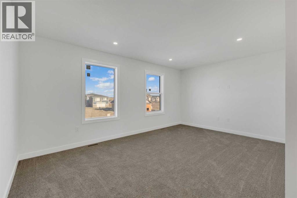 19 Toye Street, Red Deer, Alberta  T4P 0Y6 - Photo 19 - A2266745