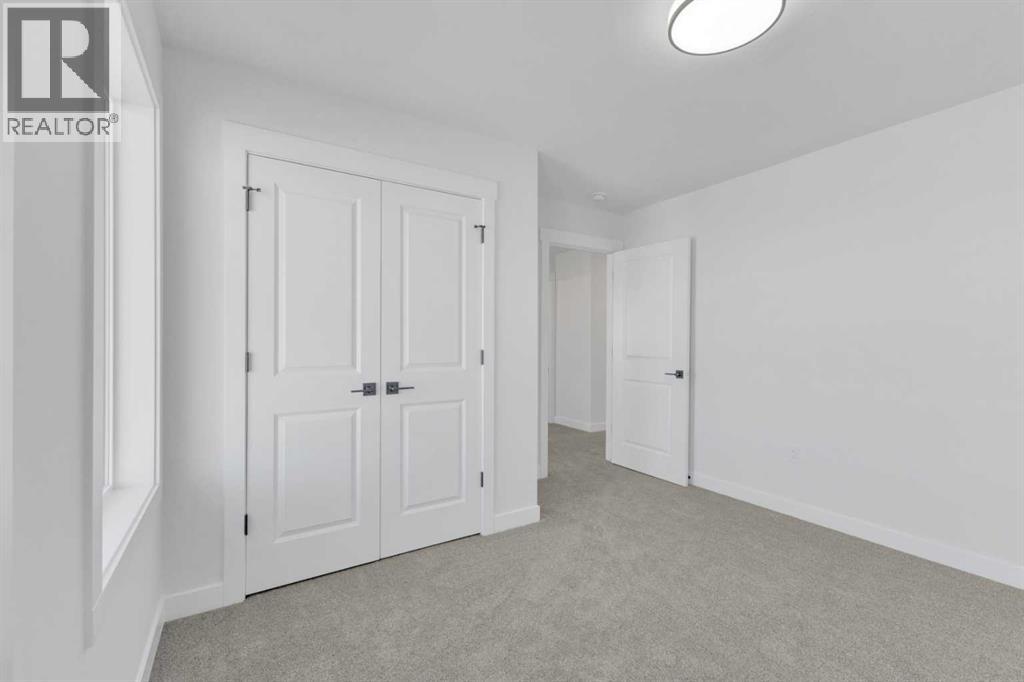 19 Toye Street, Red Deer, Alberta  T4P 0Y6 - Photo 29 - A2266745